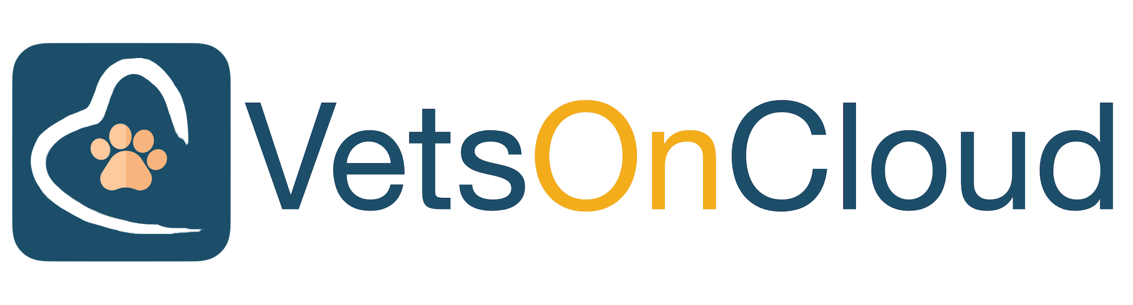 vetsoncloud-logo